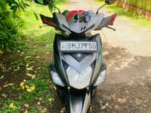 https://riyasewana.com/uploads/yamaha-ray-zr-612231513723.jpg