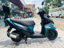 https://riyasewana.com/uploads/yamaha-ray-zr-61230131105.jpg