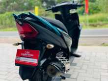 https://riyasewana.com/uploads/yamaha-ray-zr-61230131404.jpg