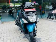 https://riyasewana.com/uploads/yamaha-ray-zr-61230131712.jpg