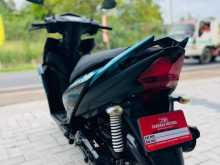 https://riyasewana.com/uploads/yamaha-ray-zr-61231551164.jpg