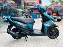 https://riyasewana.com/uploads/yamaha-ray-zr-61231551176.jpg