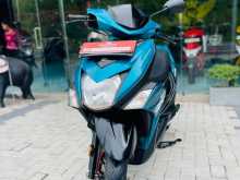 https://riyasewana.com/uploads/yamaha-ray-zr-61231551882.jpg