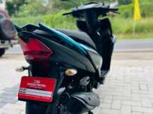 https://riyasewana.com/uploads/yamaha-ray-zr-61231551913.jpg