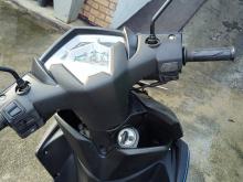 https://riyasewana.com/uploads/yamaha-ray-zr-613092719955.jpg
