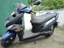 https://riyasewana.com/uploads/yamaha-ray-zr-613092819316.jpg