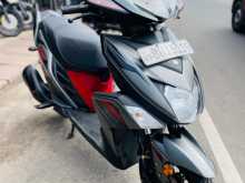 https://riyasewana.com/uploads/yamaha-ray-zr-61452431632.jpg