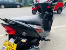 https://riyasewana.com/uploads/yamaha-ray-zr-61452431923.jpg