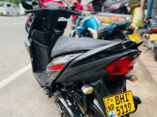 https://riyasewana.com/uploads/yamaha-ray-zr-61452431924.jpg
