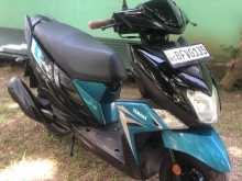https://riyasewana.com/uploads/yamaha-ray-zr-616195922112.jpg