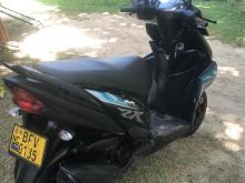 https://riyasewana.com/uploads/yamaha-ray-zr-616203824111.jpg