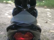 https://riyasewana.com/uploads/yamaha-ray-zr-616203824142.jpg
