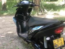 https://riyasewana.com/uploads/yamaha-ray-zr-616203824603.jpg