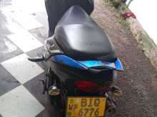 https://riyasewana.com/uploads/yamaha-ray-zr-61632354022.jpg