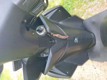 https://riyasewana.com/uploads/yamaha-ray-zr-61905176454.jpg
