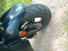https://riyasewana.com/uploads/yamaha-ray-zr-61905176735.jpg