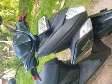 https://riyasewana.com/uploads/yamaha-ray-zr-61905187006.jpg