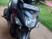 https://riyasewana.com/uploads/yamaha-ray-zr-619245619065.jpg