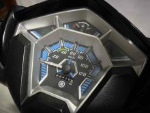 https://riyasewana.com/uploads/yamaha-ray-zr-619324024661.jpg