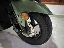 https://riyasewana.com/uploads/yamaha-ray-zr-619324124342.jpg