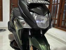 https://riyasewana.com/uploads/yamaha-ray-zr-619324125003.jpg