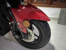 https://riyasewana.com/uploads/yamaha-ray-zr-619403024601.jpg