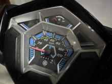 https://riyasewana.com/uploads/yamaha-ray-zr-619403124212.jpg