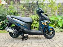 https://riyasewana.com/uploads/yamaha-ray-zr-620332913843.jpg