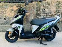 https://riyasewana.com/uploads/yamaha-ray-zr-622091522403.jpg