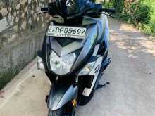 https://riyasewana.com/uploads/yamaha-ray-zr-622091522422.jpg