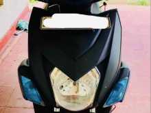 https://riyasewana.com/uploads/yamaha-ray-zr-622345322673.jpg