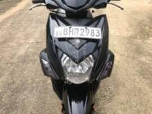 https://riyasewana.com/uploads/yamaha-ray-zr-6655551375168.jpg