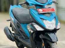 https://riyasewana.com/uploads/yamaha-ray-zr-67270222493.jpg