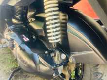 https://riyasewana.com/uploads/yamaha-ray-zr-67270713032.jpg