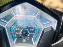 https://riyasewana.com/uploads/yamaha-ray-zr-67270713344.jpg