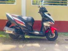 https://riyasewana.com/uploads/yamaha-ray-zr-67270713783.jpg