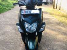 https://riyasewana.com/uploads/yamaha-ray-zr-6727124562.jpg