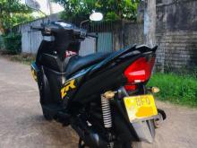 https://riyasewana.com/uploads/yamaha-ray-zr-6727436854.jpg