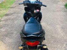 https://riyasewana.com/uploads/yamaha-ray-zr-6727446606.jpg