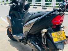https://riyasewana.com/uploads/yamaha-ray-zr-67294622723.jpg