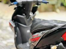 https://riyasewana.com/uploads/yamaha-ray-zr-67522524092.jpg