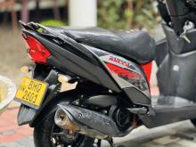 https://riyasewana.com/uploads/yamaha-ray-zr-67522524573.jpg