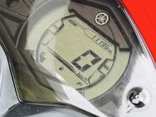 https://riyasewana.com/uploads/yamaha-ray-zr-67522524691.jpg