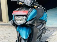 https://riyasewana.com/uploads/yamaha-ray-zr-6758028262.jpg