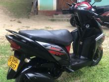 https://riyasewana.com/uploads/yamaha-ray-zr-68144524451.jpg