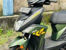 https://riyasewana.com/uploads/yamaha-ray-zr-6825274643.jpg