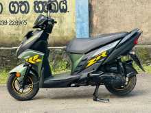 https://riyasewana.com/uploads/yamaha-ray-zr-6825274762.jpg