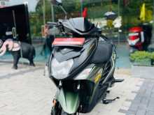 https://riyasewana.com/uploads/yamaha-ray-zr-6842351072.jpg