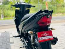 https://riyasewana.com/uploads/yamaha-ray-zr-6842351776.jpg