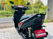 https://riyasewana.com/uploads/yamaha-ray-zr-6848531216.jpg